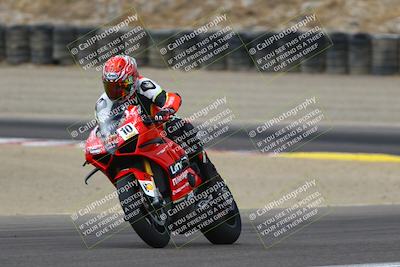 media/Aug-29-2025-TrackDaz (Fri) [[e7163b0dc3]]/A Group/10am (Turn 3)/